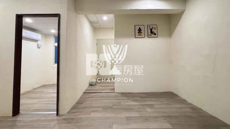 調和街四房機能佳好入手美寓房屋室內格局與周邊環境