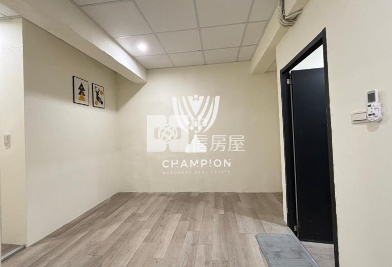 調和街四房機能佳好入手美寓房屋室內格局與周邊環境