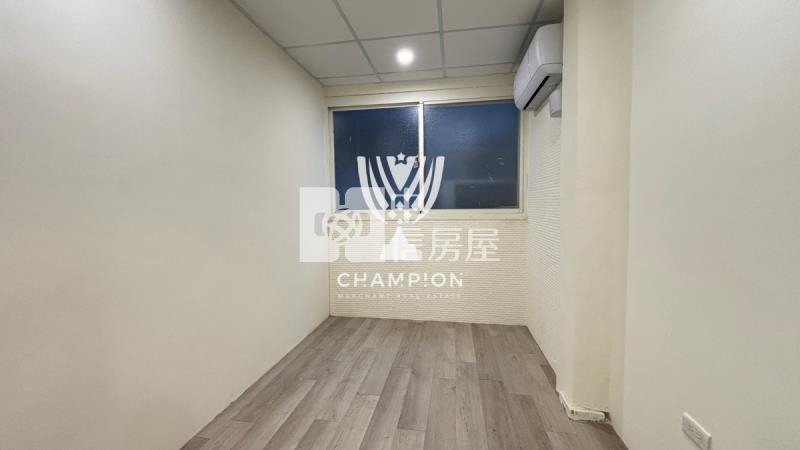 調和街四房機能佳好入手美寓房屋室內格局與周邊環境