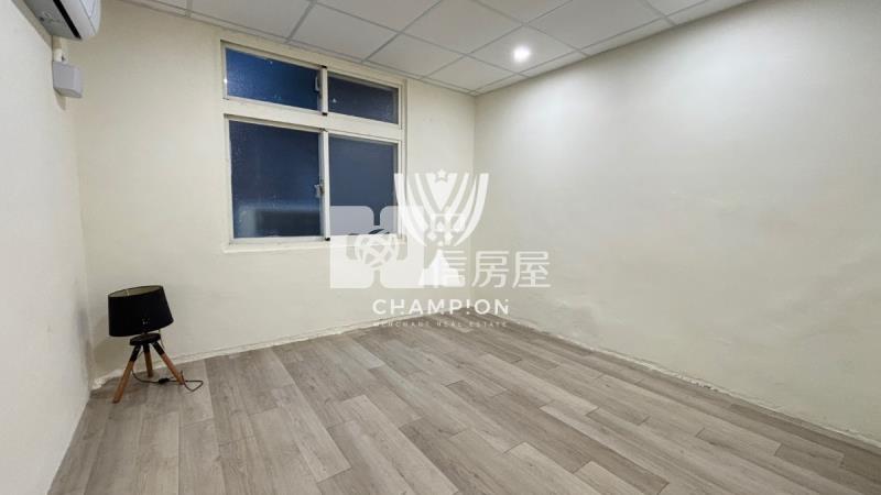 調和街四房機能佳好入手美寓房屋室內格局與周邊環境