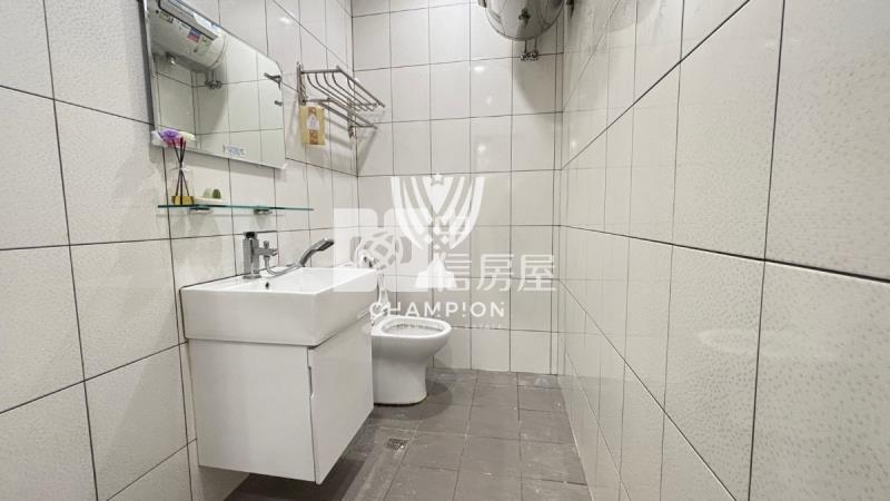 調和街四房機能佳好入手美寓房屋室內格局與周邊環境