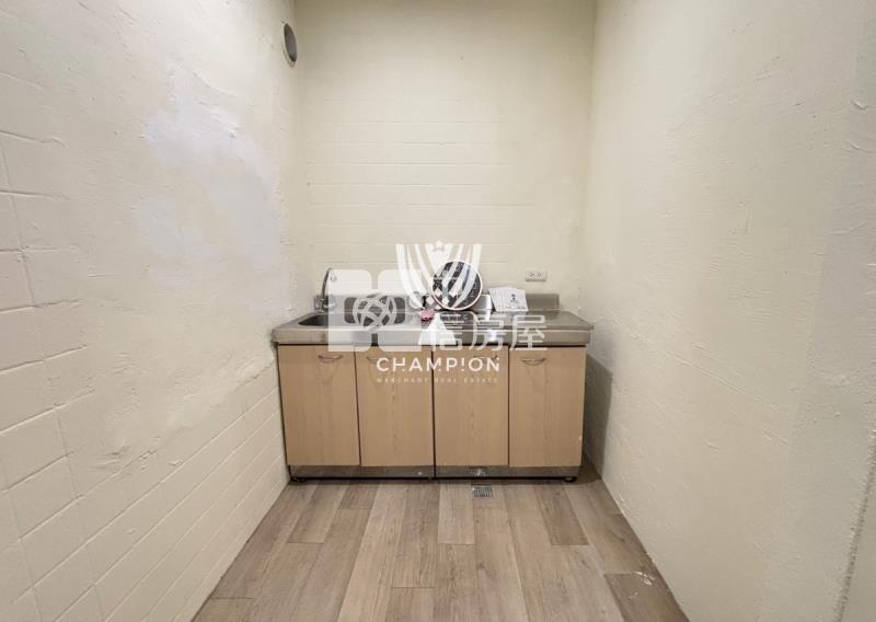 調和街四房機能佳好入手美寓房屋室內格局與周邊環境