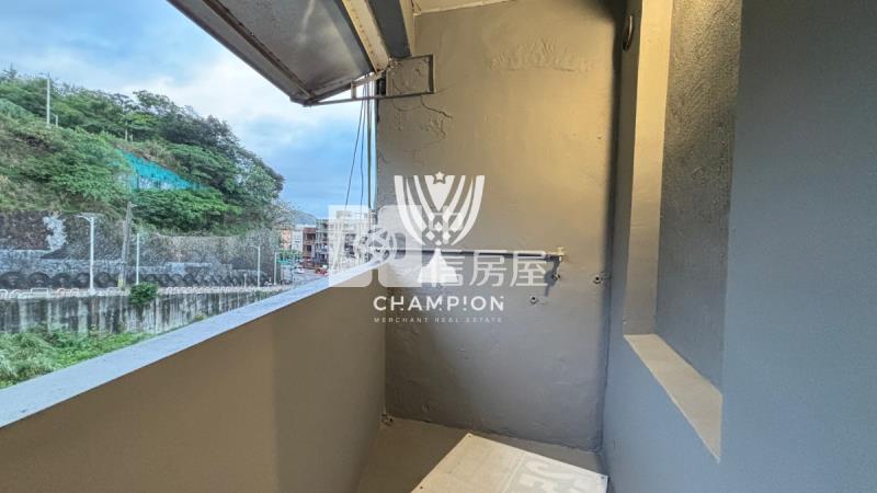 調和街四房機能佳好入手美寓房屋室內格局與周邊環境