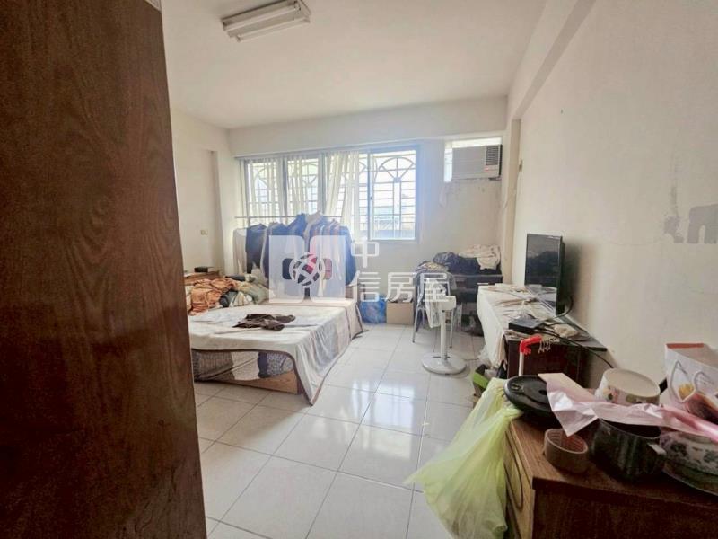 善化南科69大建坪樓中樓孝親車墅房屋室內格局與周邊環境