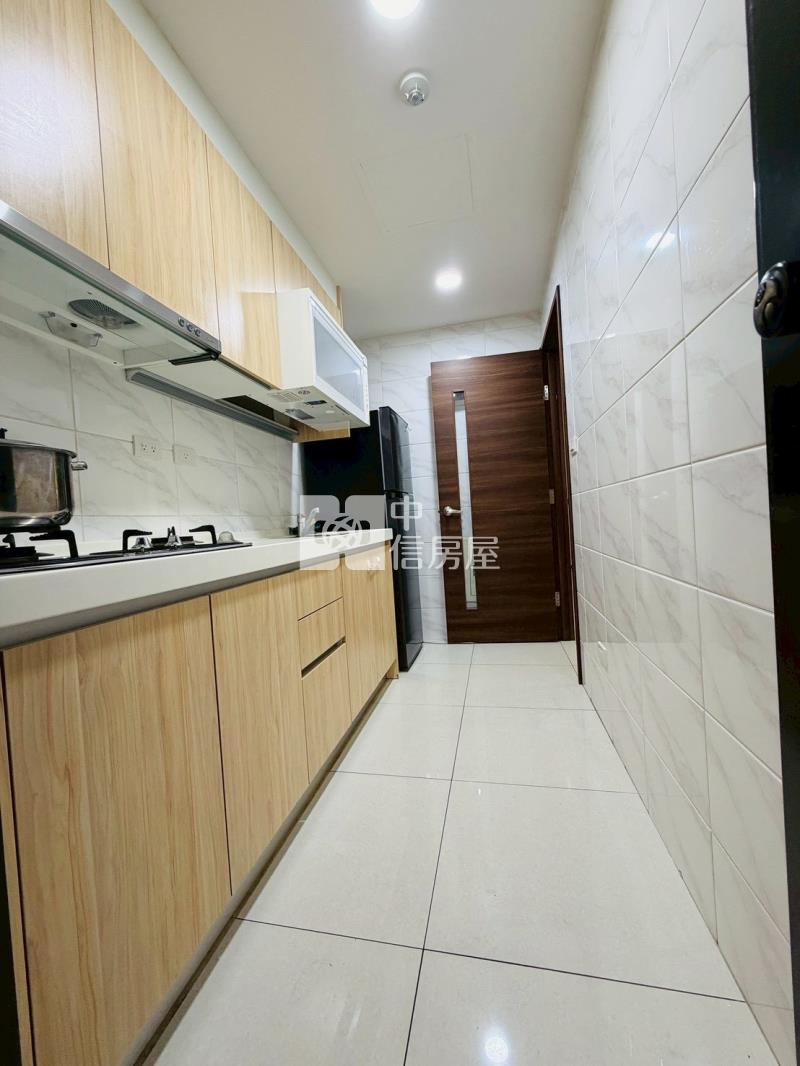 八德重劃區3房+車位房屋室內格局與周邊環境