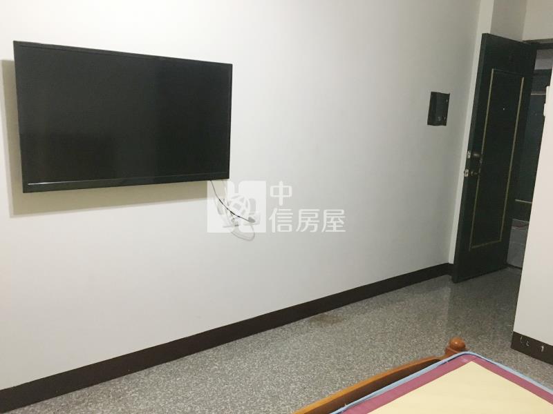 觀音工業區電梯透天收租29套房房屋室內格局與周邊環境