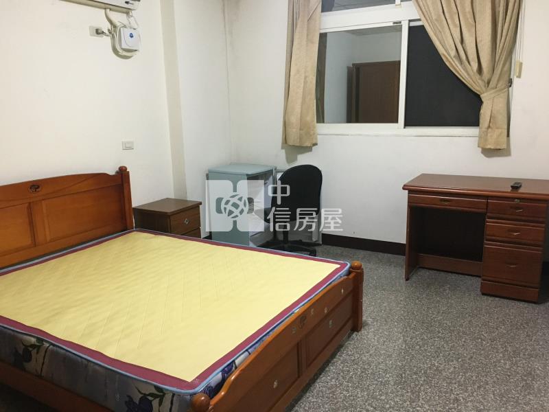 觀音工業區電梯透天收租29套房房屋室內格局與周邊環境