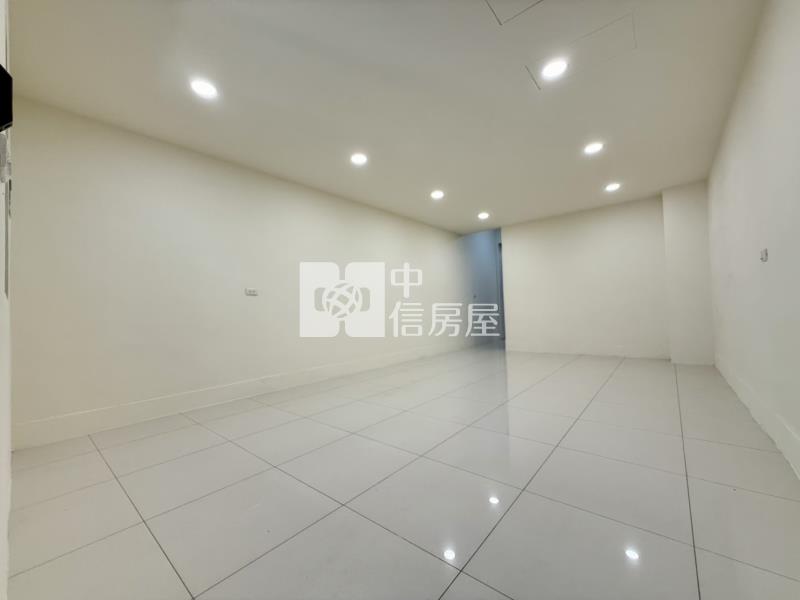 光興商圈光隆國小門前停車美透天房屋室內格局與周邊環境