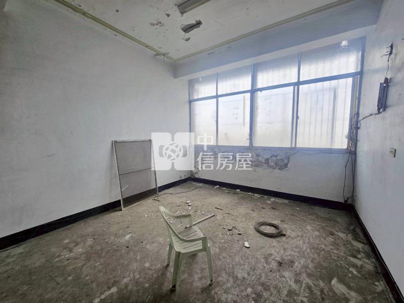 善化低總價需整理可議透天房屋室內格局與周邊環境