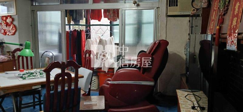 ▲御景硯旁電梯華廈房屋室內格局與周邊環境