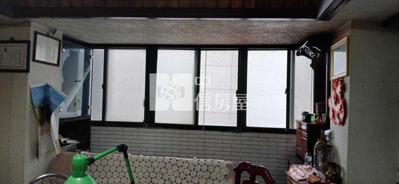 ▲御景硯旁電梯華廈房屋室內格局與周邊環境