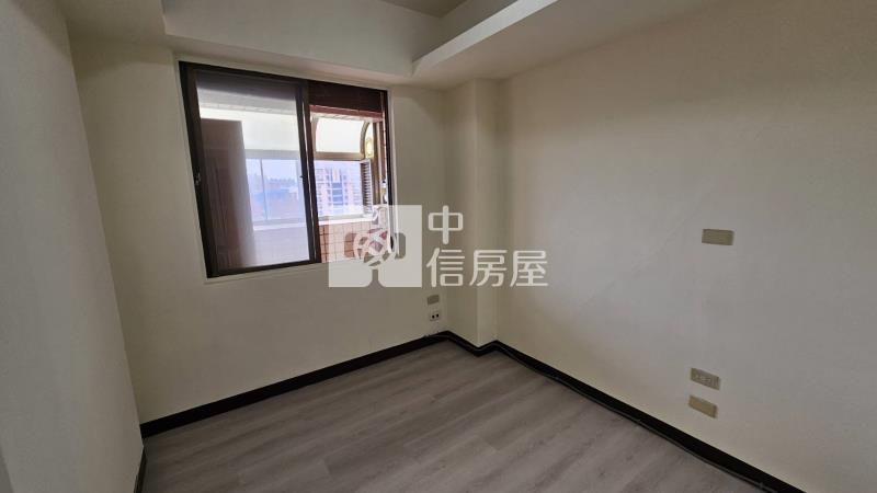 楊梅交流道旁景觀三房房屋室內格局與周邊環境