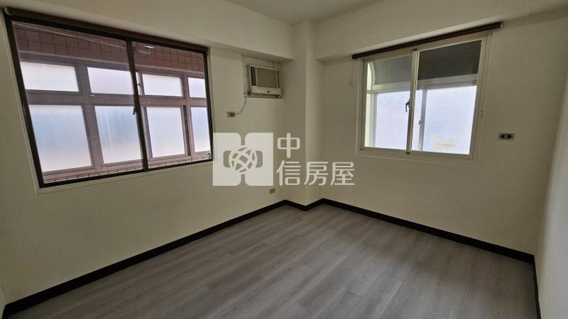 楊梅交流道旁景觀三房房屋室內格局與周邊環境