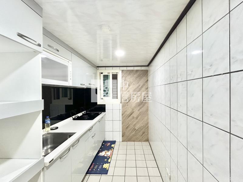 羅東後站美妝三房車位美廈房屋室內格局與周邊環境