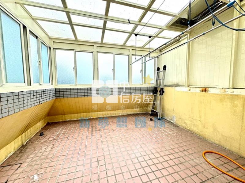 【新夢想】夏威夷社區大透天房屋室內格局與周邊環境