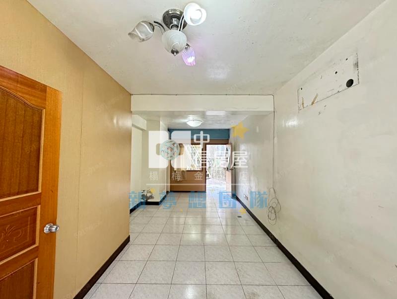 【新夢想】夏威夷社區大透天房屋室內格局與周邊環境