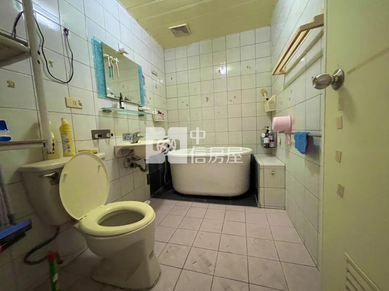 九如最便宜8米活巷店住房屋室內格局與周邊環境