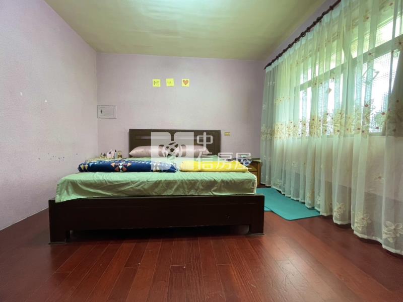 九如最便宜8米活巷店住房屋室內格局與周邊環境