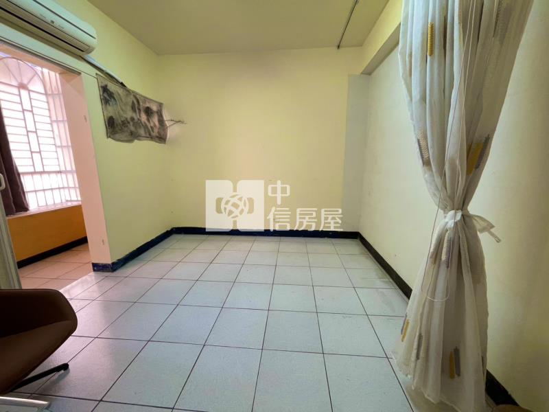 九如最便宜8米活巷店住房屋室內格局與周邊環境