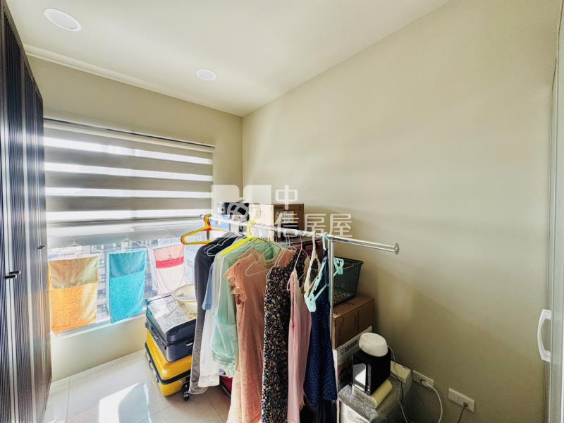 理和時光嶼超美3房房屋室內格局與周邊環境