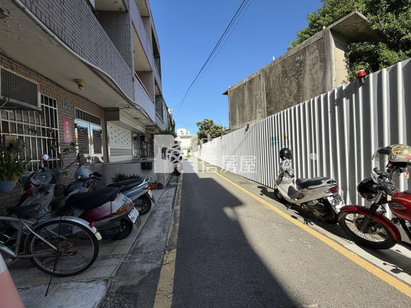 西門國小電梯透天房屋室內格局與周邊環境