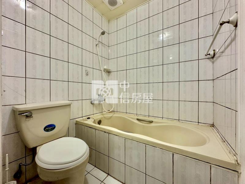 俊國可開伙大套房房屋室內格局與周邊環境