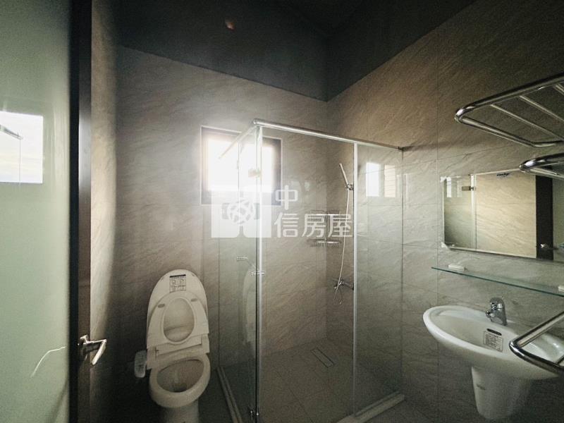 員山近宜市沐光田園農舍房屋室內格局與周邊環境