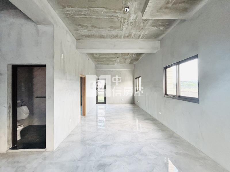 員山近宜市沐光田園農舍房屋室內格局與周邊環境