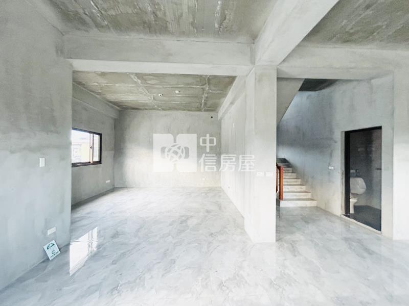 員山近宜市沐光田園農舍房屋室內格局與周邊環境