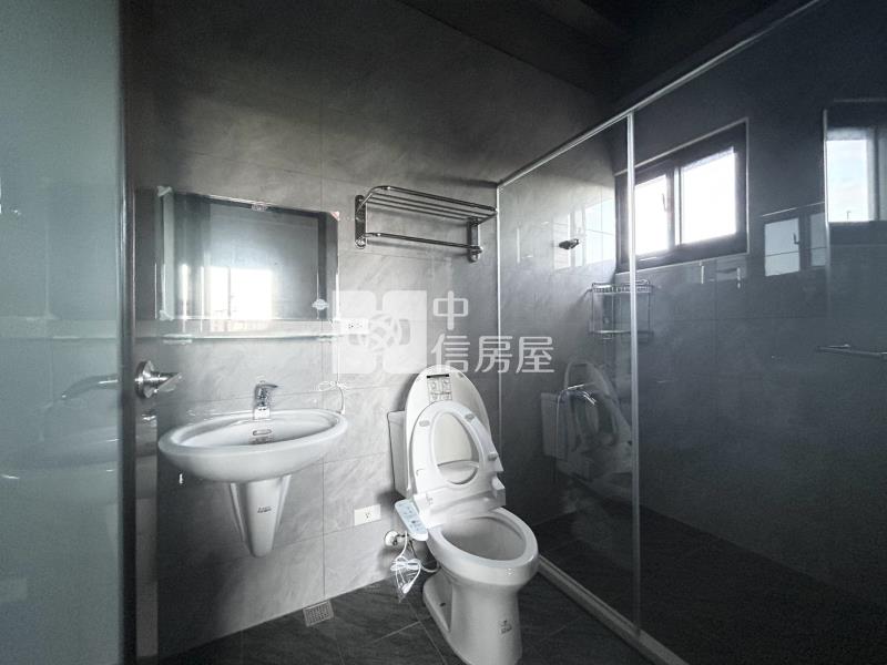 員山近宜市沐光田園農舍房屋室內格局與周邊環境