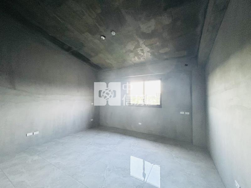 員山近宜市沐光田園農舍房屋室內格局與周邊環境