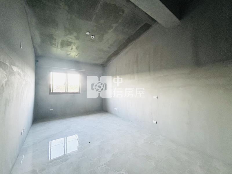 員山近宜市沐光田園農舍房屋室內格局與周邊環境