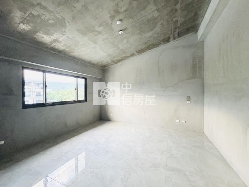 員山近宜市沐光田園農舍房屋室內格局與周邊環境