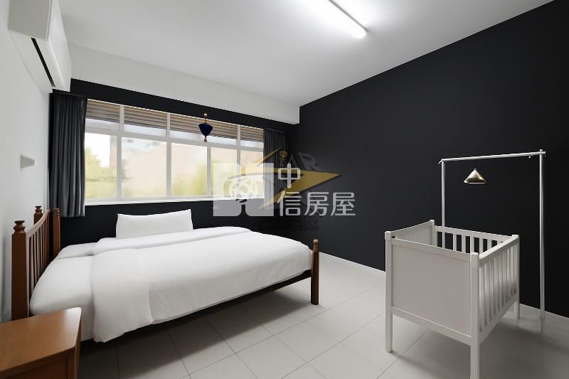 【星鑽】近國3、66交流道員樹林商圈大坪數透天房屋室內格局與周邊環境