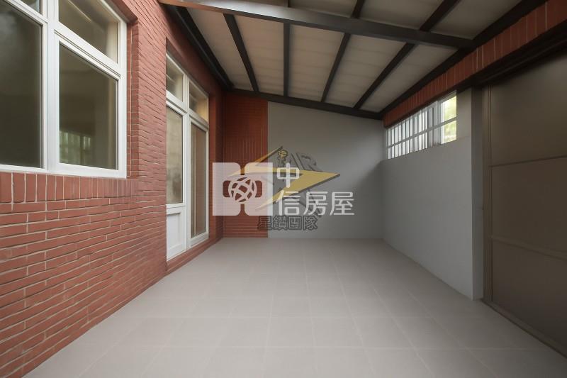 【星鑽】近國3、66交流道員樹林商圈大坪數透天房屋室內格局與周邊環境