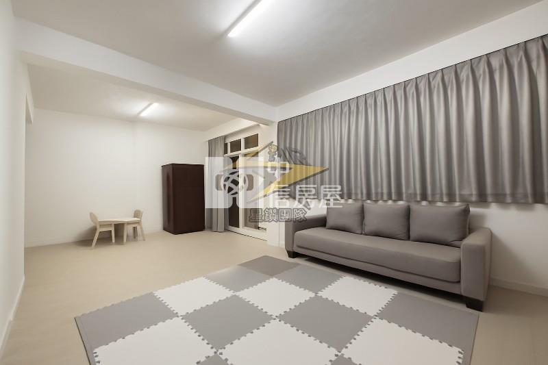 【星鑽】近國3、66交流道員樹林商圈大坪數透天房屋室內格局與周邊環境