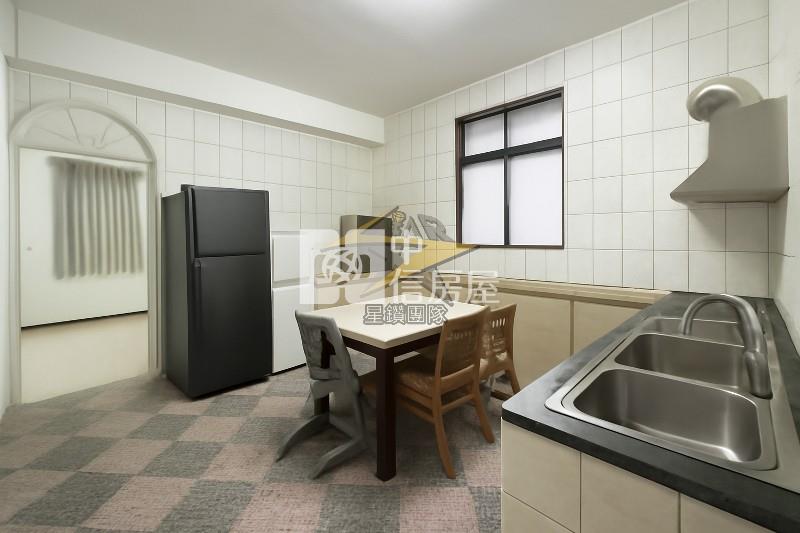 【星鑽】近國3、66交流道員樹林商圈大坪數透天房屋室內格局與周邊環境