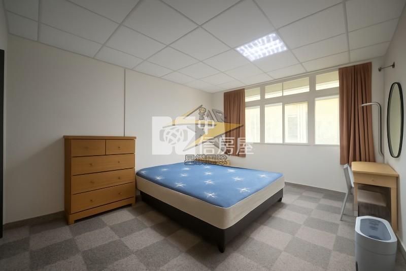 【星鑽】近國3、66交流道員樹林商圈大坪數透天房屋室內格局與周邊環境