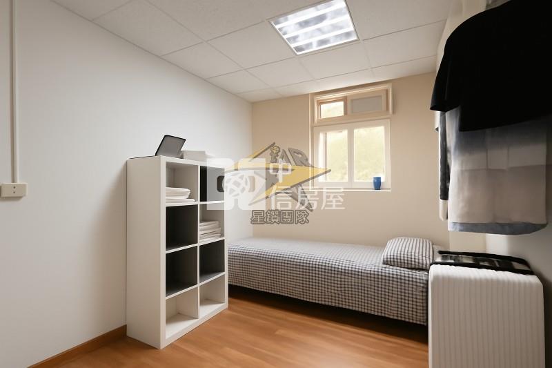 【星鑽】近國3、66交流道員樹林商圈大坪數透天房屋室內格局與周邊環境