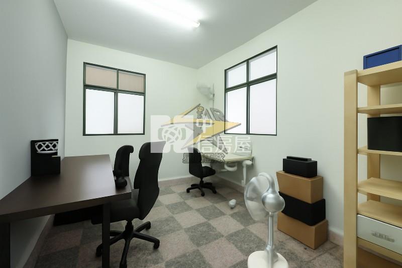 【星鑽】近國3、66交流道員樹林商圈大坪數透天房屋室內格局與周邊環境