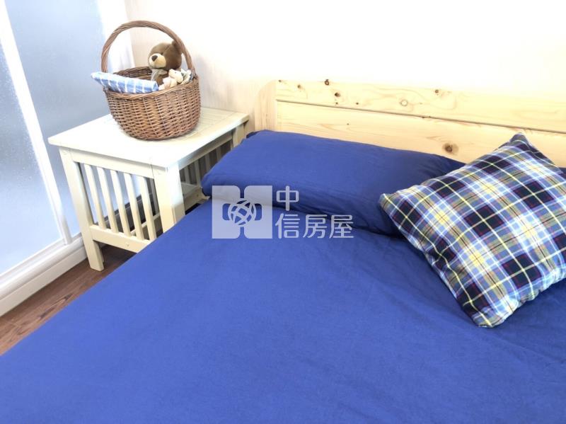 (金殿888)市中心投資套房房屋室內格局與周邊環境