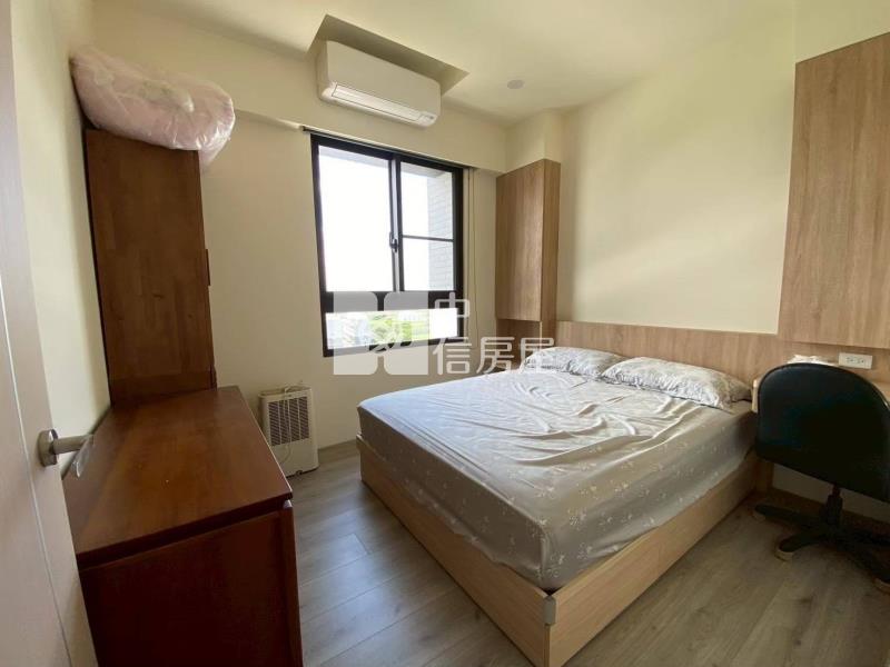 久樘花園童畫|精裝次頂樓五房+雙平車房屋室內格局與周邊環境