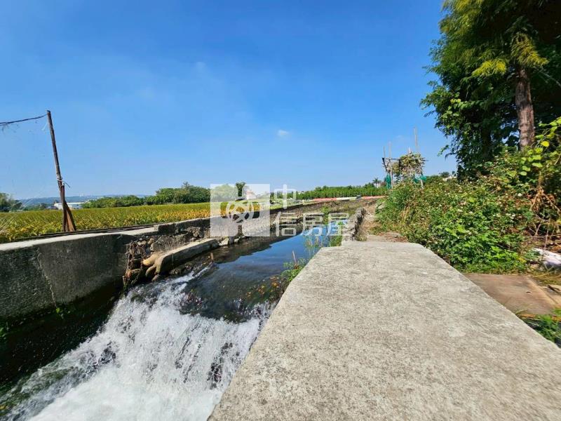 高鐵台中車站特區高潛力農地房屋室內格局與周邊環境