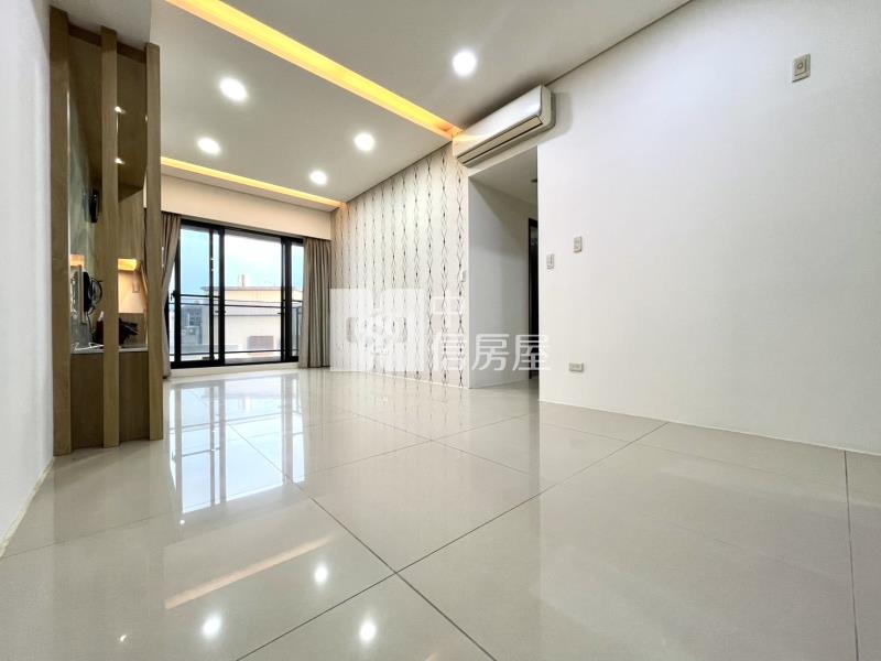 (大熊康橋)三房稀少雙車位挑戰最低價房屋室內格局與周邊環境