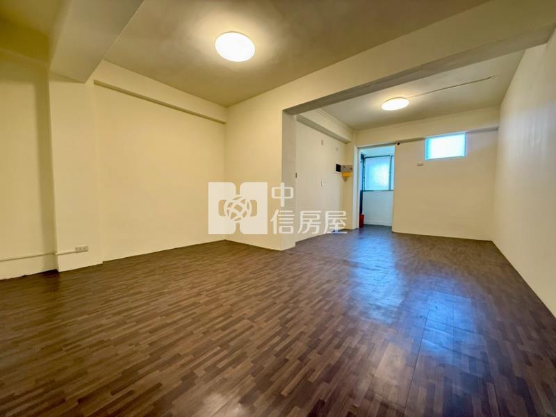 近好市多&崇倫公園3房美寓房屋室內格局與周邊環境