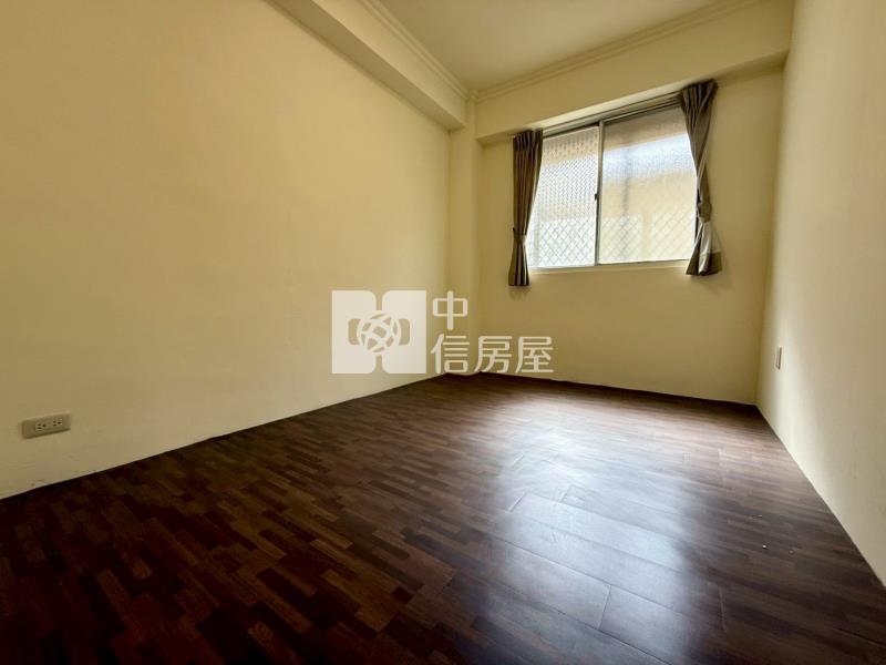 近好市多&崇倫公園3房美寓房屋室內格局與周邊環境