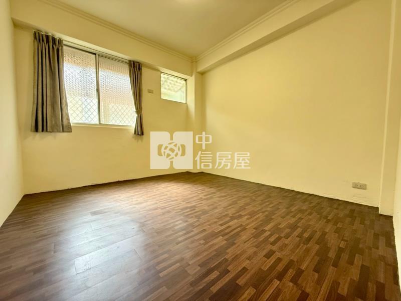 近好市多&崇倫公園3房美寓房屋室內格局與周邊環境