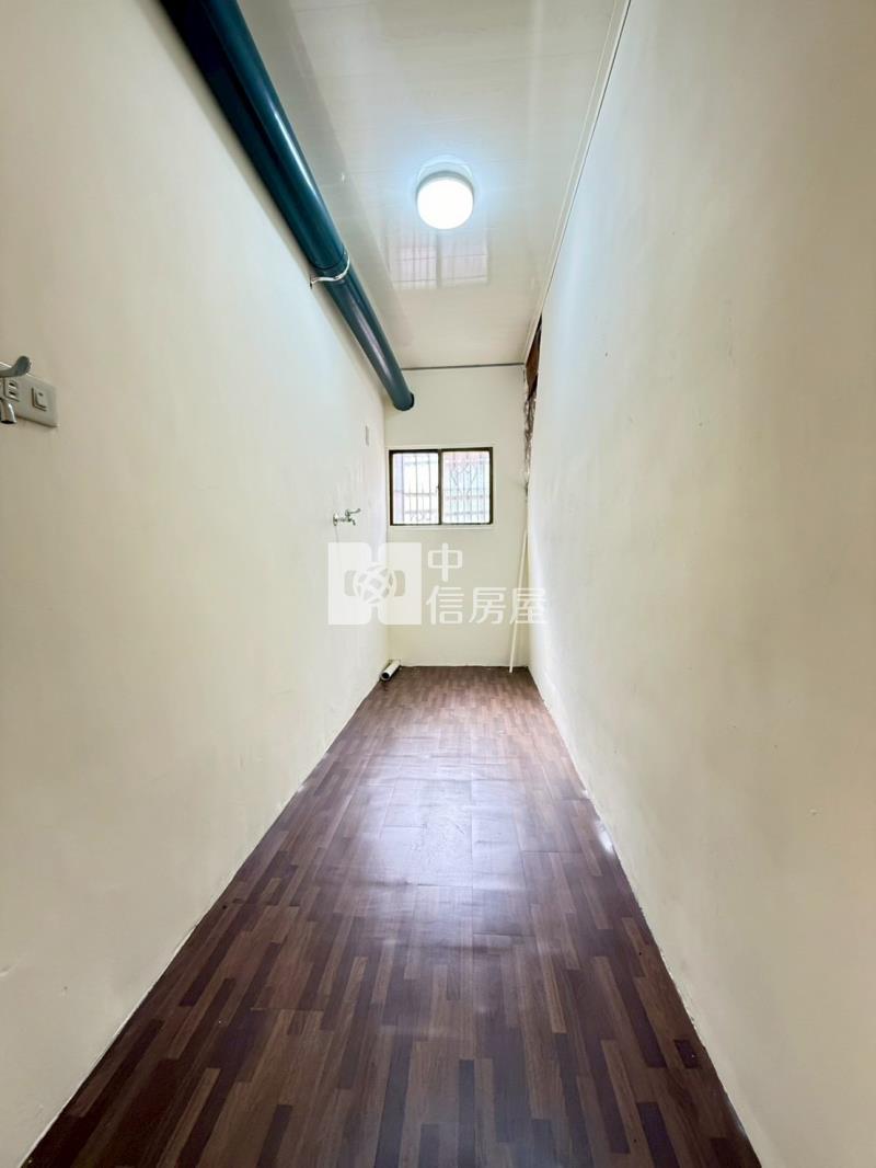 近好市多&崇倫公園3房美寓房屋室內格局與周邊環境