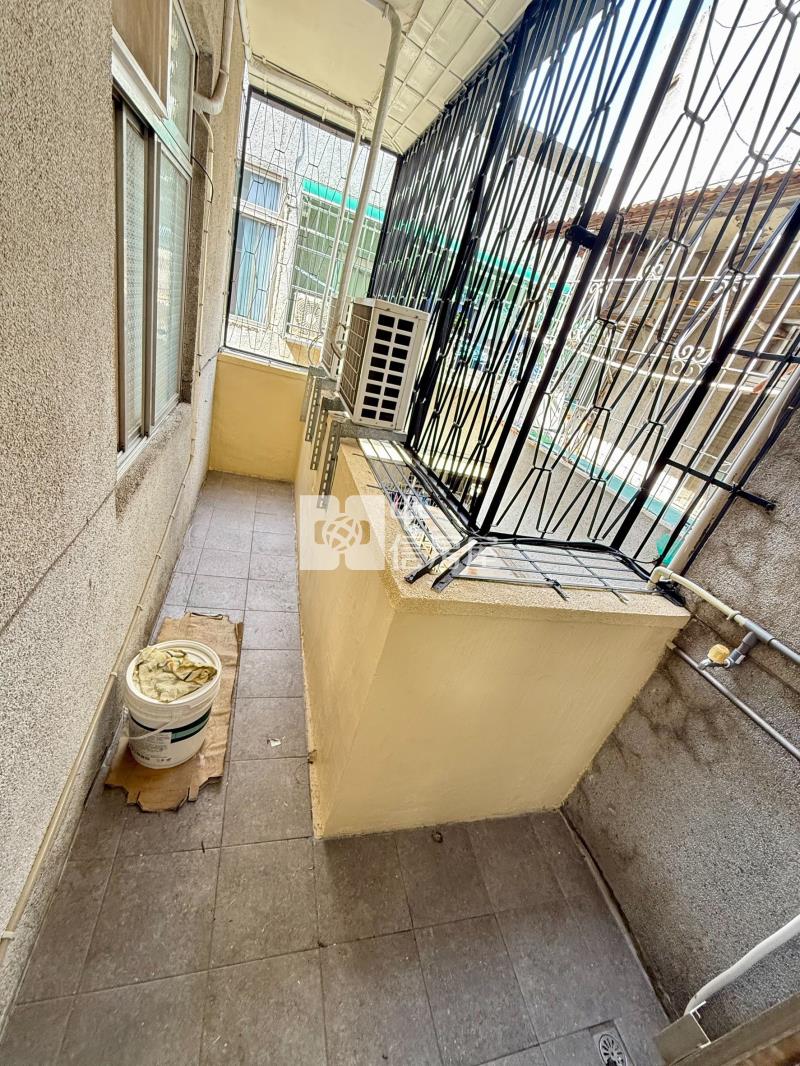 審計新村大空間3房溫馨美寓房屋室內格局與周邊環境