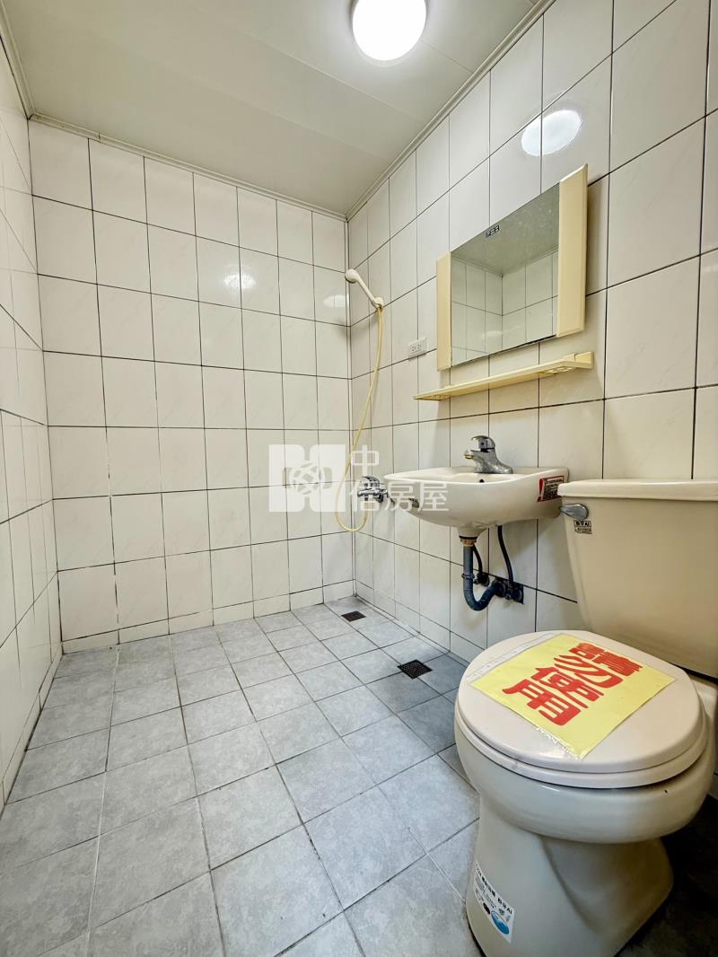 審計新村大空間3房溫馨美寓房屋室內格局與周邊環境